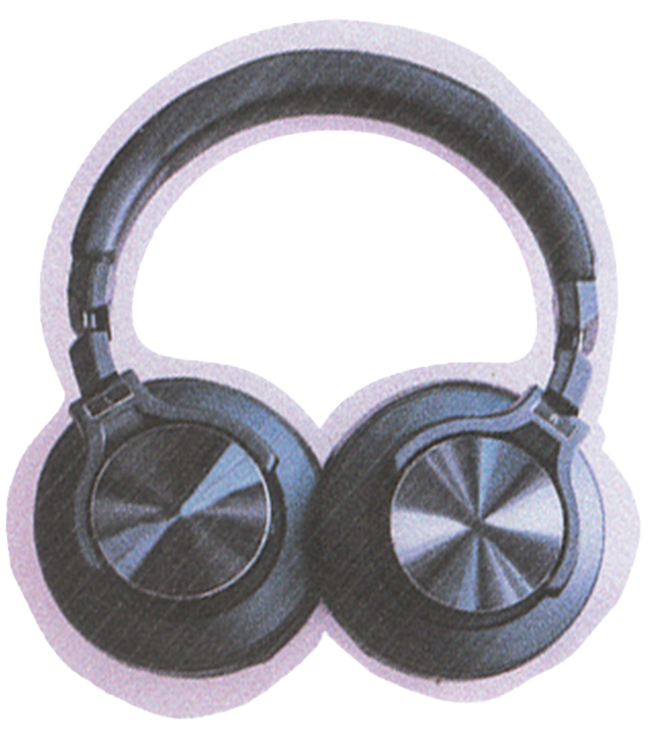 Music